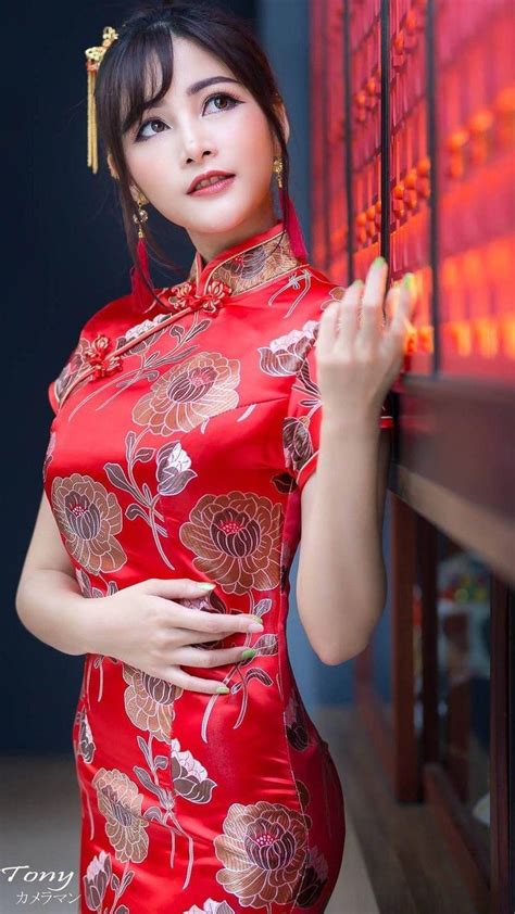 sexy china girls|Beautiful Chinese Women